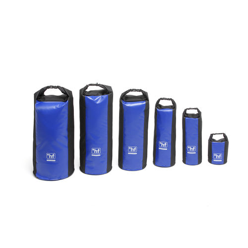 多用途包 - °hf Master Pack - Paddle People GmbH - 用于独木舟和皮艇 / 防水