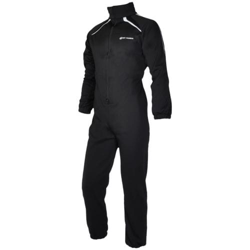 长袖打底衣 - 260 GR - Dry Fashion Sportswear GmbH - 一件式