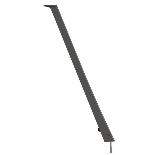 船用旗杆 - AF - CARBON EQUIPMENT ltd - 碳纤 / 环氧