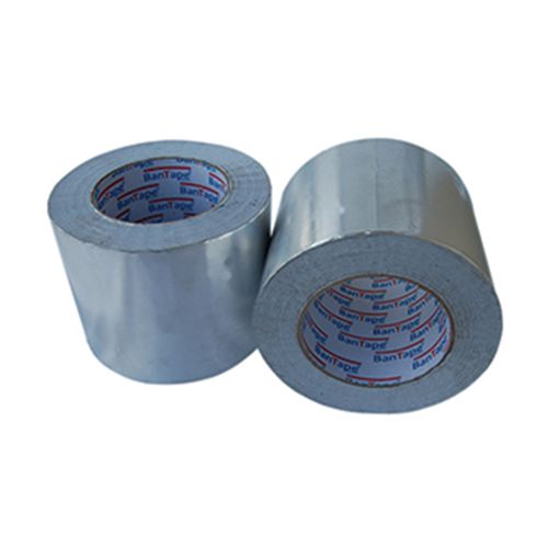 胶带 - Bantape®3025 R/CW - Marinsu İzolasyon Sanayi ve Ticaret Ltd. Şti.