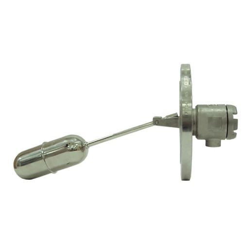 水平浮筒式液位传感器 - AI.LT204 - ASIT ITALIA - 船用 / 船舶 / 罐用