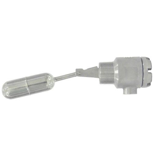水平浮筒式液位传感器 - AI.LT201 - ASIT ITALIA - 船舶 / 船用 / 罐用