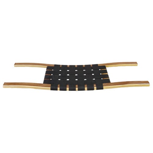 划艇座椅 - CONTOURED WEB series - Northstar Canoes - 单人