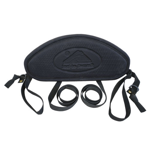 划艇椅背 - BACKBAND - Northstar Canoes