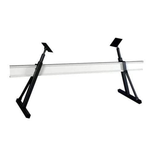 船用船支架 - 1500 - BOATHANDLING SYSTEMS - 可调节
