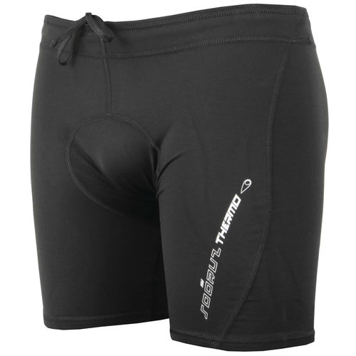 水上运动短裤 - THERMO - SOÖRUZ SURFWEAR COMPANY - lycra莱卡