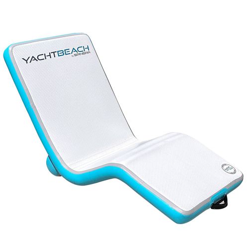 游艇长椅 - 23246 - YACHTBEACH – JetXtender - 船用 / 充气 / 漂浮