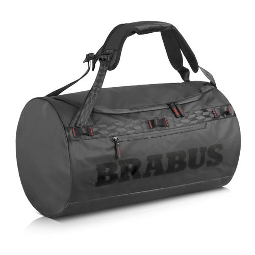 多用途运动包 - 10320009 - Brabus Marine - 水上运动 / 防水