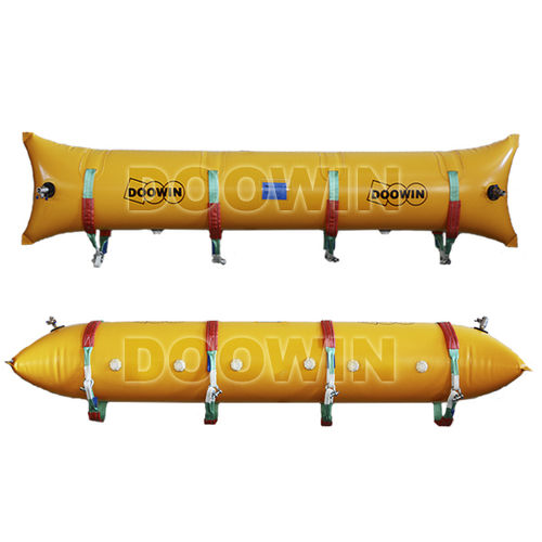 船用下水气囊 - LP series - DOOWIN - Underwater Lift Bags & Water Weight Bags - 提升 / 可浮动 / 救援