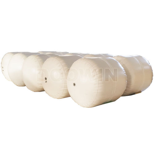 系泊浮标 - Inflatable Buoys - DOOWIN - Underwater Lift Bags & Water Weight Bags - 多功能 / 潜水上升 / 捕捞网用