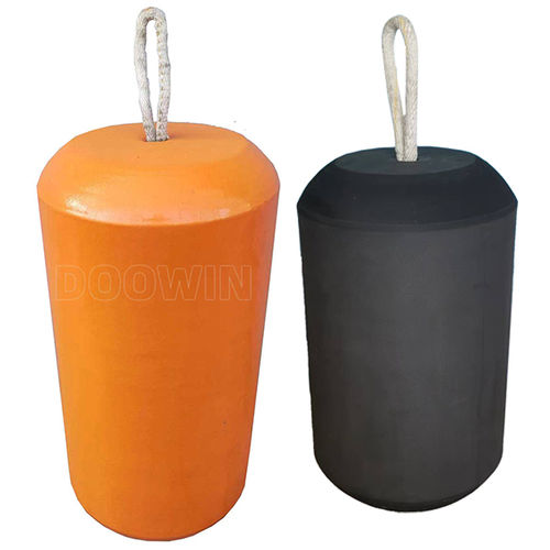 船用护舷 - Portable - DOOWIN - Underwater Lift Bags & Water Weight Bags - 船舶 / 用于游艇 / 拖船用