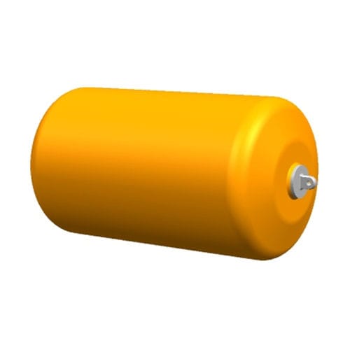 船用护舷 - Small Standard Duty - DOOWIN - Underwater Lift Bags & Water Weight Bags - 船舶 / 用于游艇 / 拖船用
