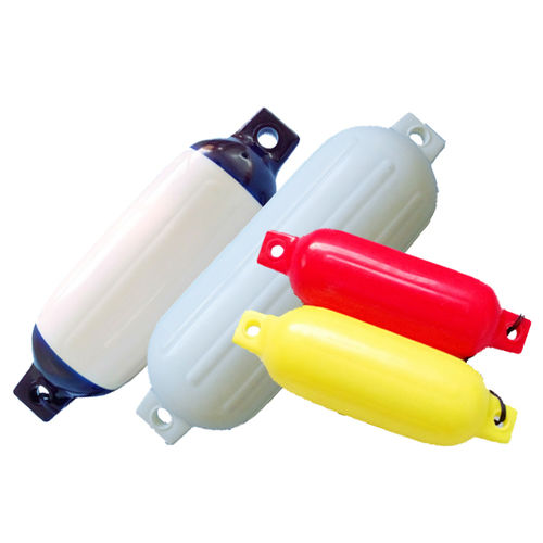 船用护舷 - PVC Boat Fenders - DOOWIN - Underwater Lift Bags & Water Weight Bags - 船舶 / 用于船体 / 圆柱形