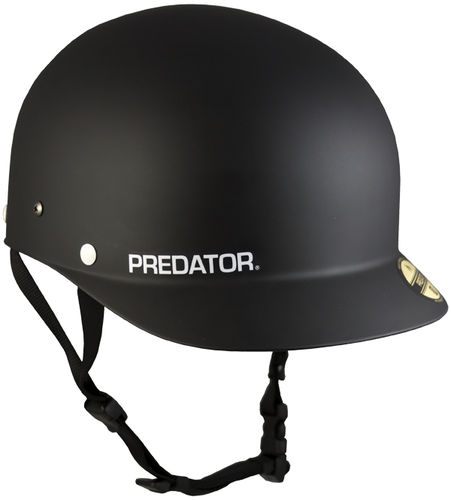 水上运动安全帽 - Shiznit - Predator Designs Inc. - 防护 / 成人