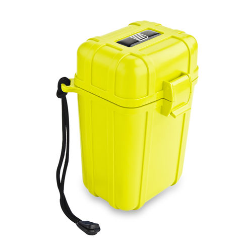 MP3播放器用密封箱 - T4000 - S3 Cases - 摄像机