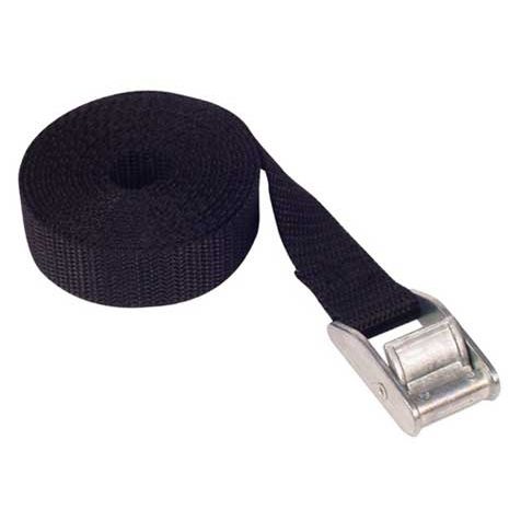 运输绑带 - MULTIPURPOSE  - Seals