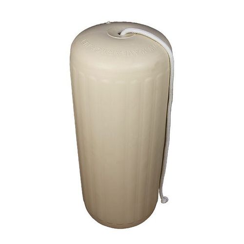 船用护舷 - 10″ X 25″ / 8″ X 25″ - Wave Armor - 圆柱形