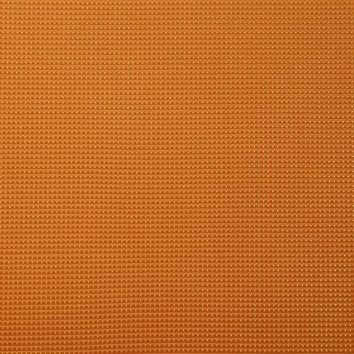 室外装饰船用面料 - ATLANTIS - Pala Faux Leather - 人造皮革
