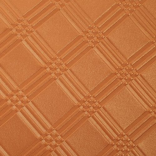 室外装饰船用面料 - SPECTRA - Pala Faux Leather - 人造皮革