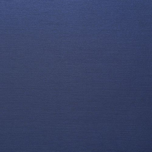 室外装饰船用面料 - SEALIFE - Pala Faux Leather - 人造皮革