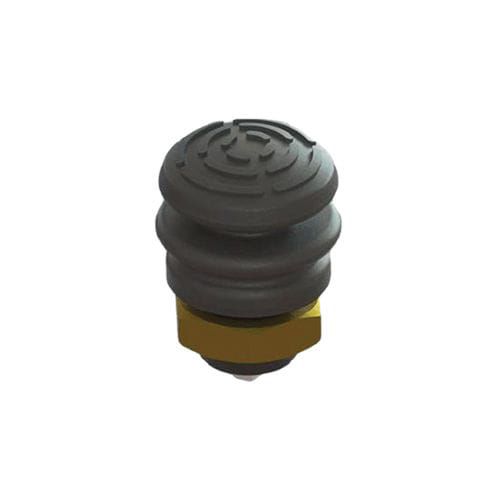 多功能操纵杆 - TS2 Mini - Althen Controls - 船用 / 船舶