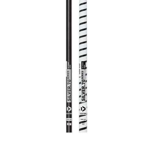 风帆冲浪板用桅杆 - SILVER.70 SERIES - Duotone - RDM / 70% 碳
