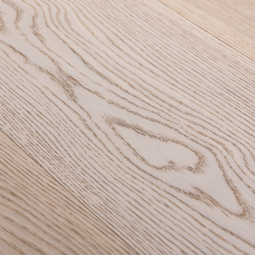 船舶地坪 - OAK Clear - mafi Naturholzboden GmbH - 用于游艇 / 船用
