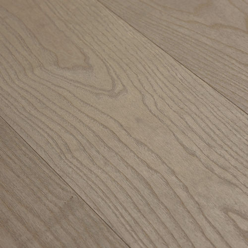 游艇地面覆盖层 - UNI ASH - mafi Naturholzboden GmbH - 船舶 / 船用