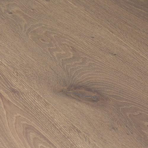 游艇地面覆盖层 - OAK Vulcano Medium - mafi Naturholzboden GmbH - 船舶 / 船用