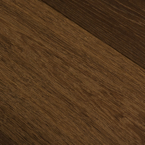 游艇地面覆盖层 - OAK Vulcano - mafi Naturholzboden GmbH - 船舶 / 船用