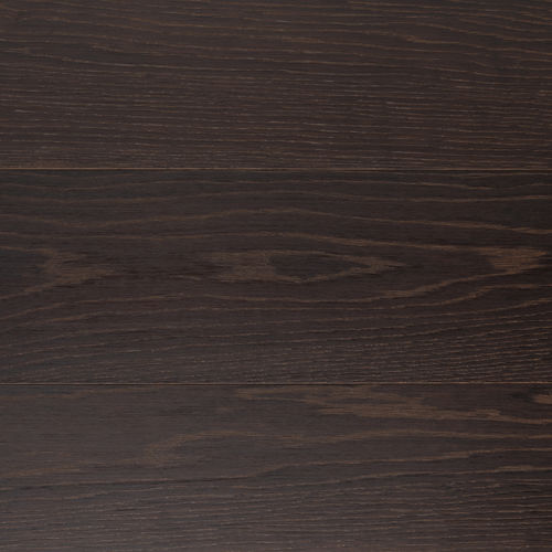游艇地面覆盖层 - Nero OAK Vulcano - mafi Naturholzboden GmbH - 船舶 / 船用