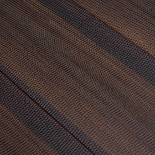 船用地面 - BEECH Vulcano Fresco Arco - mafi Naturholzboden GmbH - 用于游艇 / 船舶