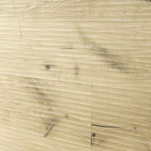 船舶地坪 - OAK Country Riva Mezzo - mafi Naturholzboden GmbH - 用于游艇 / 船用