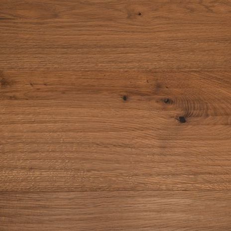 游艇地面覆盖层 - OAK Country Vulcano Riva Mezzo - mafi Naturholzboden GmbH - 船用