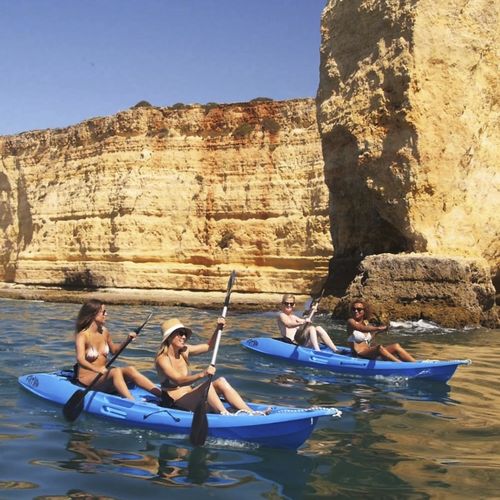 平台式皮划艇 - Mahee - ACE Canoes & Kayaks - 钓鱼 / 海洋 / 成人