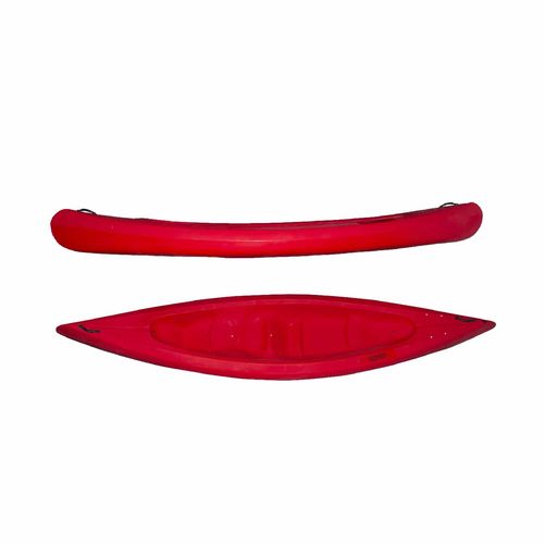 平台式皮划艇 - Mondo - ACE Canoes & Kayaks - 休闲 / 探险 / 冲浪