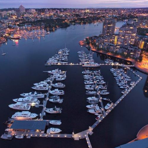 浮桥 - Quayside - International Marine Floatation Systems, Inc. (IMFS) - 系泊 / 用于海港 / 船用