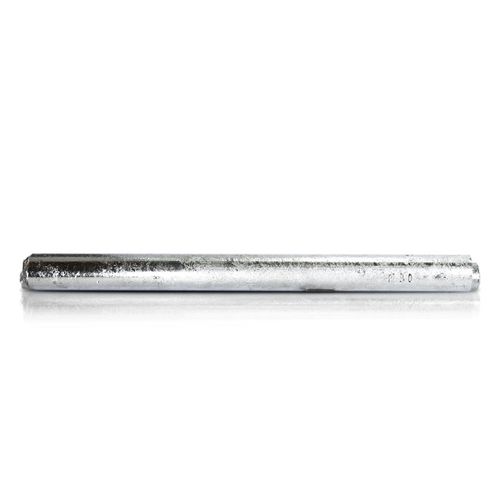 船用牺牲阳极 - NR30 - ZINC-IT - 船舶 / 锌制