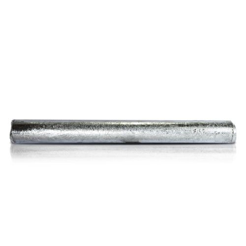 船用牺牲阳极 - NR40 - ZINC-IT - 船舶 / 锌制