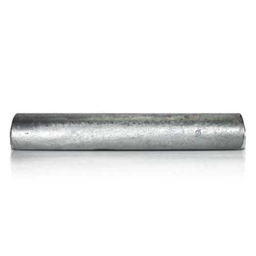 船用牺牲阳极 - NR60 - ZINC-IT - 船舶 / 锌制