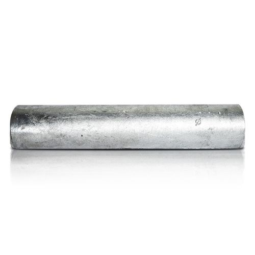船用牺牲阳极 - NR75 - ZINC-IT - 船舶 / 锌制