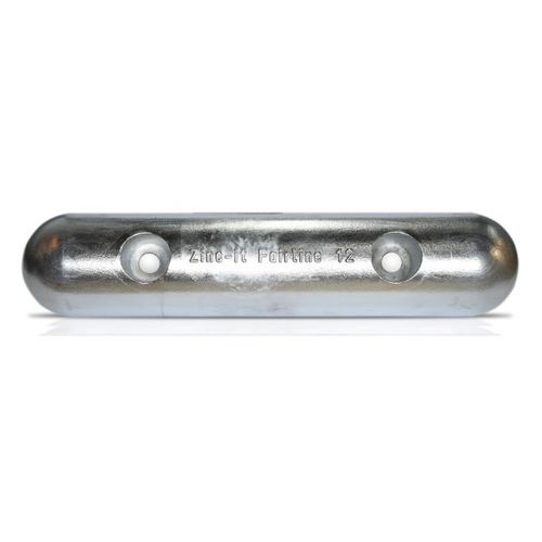 船用牺牲阳极 - Fairline 12 - ZINC-IT - 船舶 / 锌制