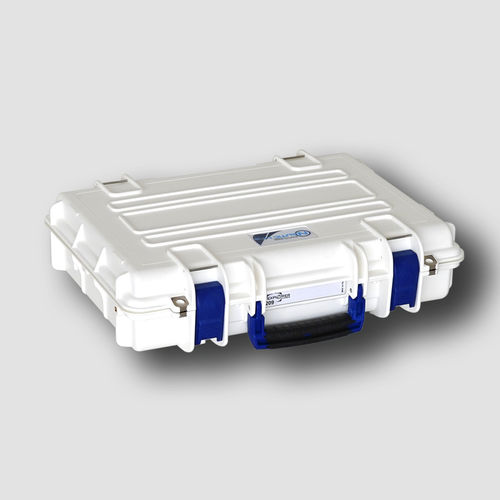 密封箱 - 4209NL - ExplorerCases Nautic line
