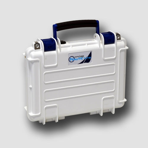 密封安全箱 - 3005NL - ExplorerCases Nautic line