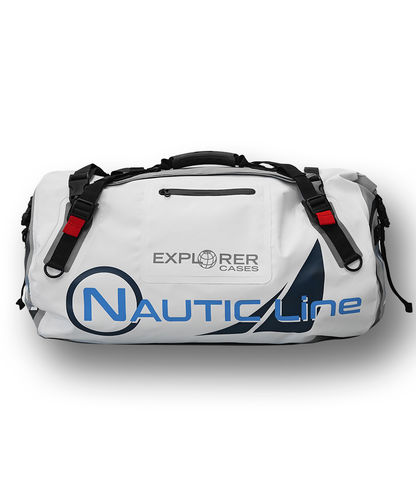 收纳储藏包 - IT00073 - ExplorerCases Nautic line - 水上运动 / 防水
