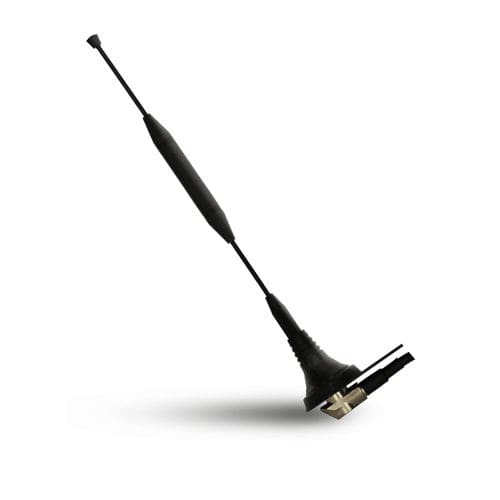 UHF天线 - WHIP - Rem device - 全向
