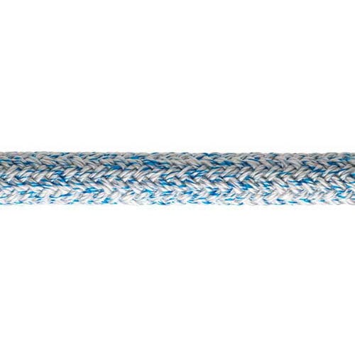 系泊缆绳 - 24400/16 - FOLCH ROPES - 牵引 / 漂浮 / 捕捞网用