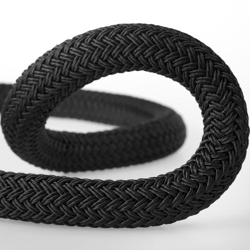 多用途缆绳 - 28200N700 - FOLCH ROPES - 拧绞 / 用于游艇 / 聚酯纤维内芯