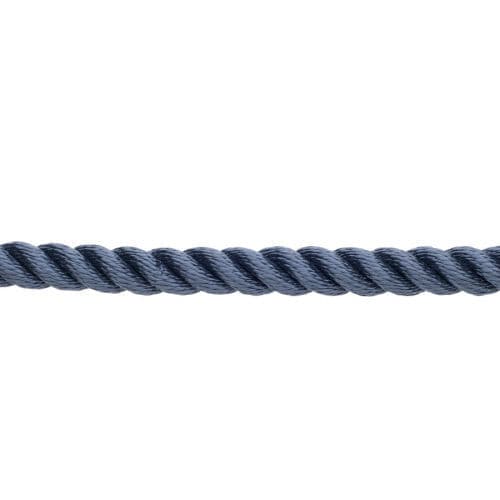 多用途缆绳 - 10200 - FOLCH ROPES - 单股编织 / 拧绞 / 帆船