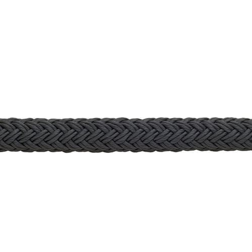 系泊缆绳 - 28100/16 - FOLCH ROPES - 牵引 / 系泊 / 双股